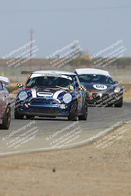 media/Sep-27-2025-24 Hours of Lemons (Sat) [[04fd3ac4ac]]/10am (Star Mazda)/